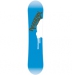 Snowboard Snowboard