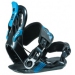 Attacchi per snowboard Attacchi per snowboard