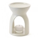 Lampade aromatiche Lampade aromatiche