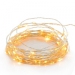 Illuminazioni decorative