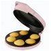 Macchine per ciambelle e cupcake Macchine per ciambelle e cupcake