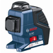 Livelli laser Livelli laser
