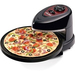 Macchine e forni per pizza Macchine e forni per pizza