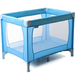 Box per bambini Box per bambini