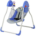 Altalene per bambini