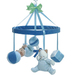 Telefonini per bambini Telefonini per bambini