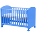 Letti per bambino