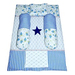 Pantofole & letti per bambini
