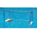 Equipaggiamento per sport d'acqua Equipaggiamento per sport d'acqua