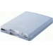 Lettori floppy