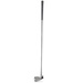 Picche da golf