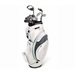 Borse da golf Borse da golf