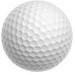 Palle da golf Palle da golf