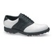 Scarpe da golf Scarpe da golf