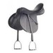 Selle per l'equitazione
