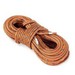 Corde da arrampicata Corde da arrampicata