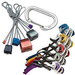 Accessori per arrampicata Accessori per arrampicata