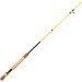 Canne da pesca Canne da pesca