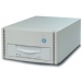 Dispositivi di archiviazione di backup Dispositivi di archiviazione di backup