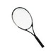 Racchette per sport Racchette per sport