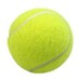 Palline da tennis Palline da tennis
