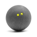 Palle per squash