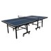 Tavoli da ping pong Tavoli da ping pong