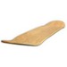 Pedane skateboard