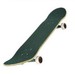Skateboard completi