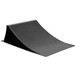 Rampe skateboard Rampe skateboard