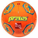 Palle da sport Palle da sport