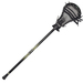 bastoni da lacrosse bastoni da lacrosse