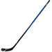 Bastoni da hockey Bastoni da hockey