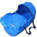 Lettino portatile per bambini Lettino portatile per bambini