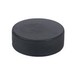 Dischi di hockey
