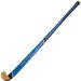 Bastoni da hockey su pista Bastoni da hockey su pista