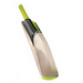 mazze da cricket mazze da cricket