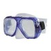 Maschere per immersioni