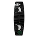 kiteboards kiteboards
