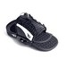 attacchi kiteboard attacchi kiteboard