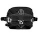 imbracatura kiteboard
