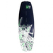 Wakeboards Wakeboards