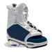 attacchi wakeboard attacchi wakeboard