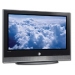Monitor e accessori