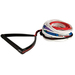 corde per wakeboard e sci d'acqua corde per wakeboard e sci d'acqua