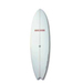 Tavole da surf