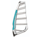 vele per windsurf vele per windsurf