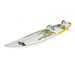 Tavole per windsurf Tavole per windsurf