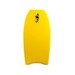 Bodyboard