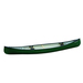 Canoe da sport Canoe da sport